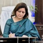 Rajasthan dairy federation reappoints retired director
