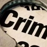 Six booked in Ballari milk union cattle insurance scam Six booked in Ballari milk union cattle insurance scam