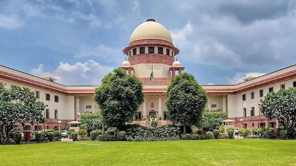 Supreme Court upholds dairy regulatory enforcement powers
