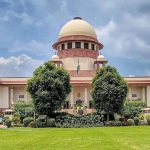Supreme Court upholds dairy regulatory enforcement powers Supreme Court upholds dairy regulatory enforcement powers