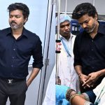 Tamil Nadu backs Aavin processing amidst Chennai milk shortages Tamil Nadu backs Aavin processing amidst Chennai milk shortages