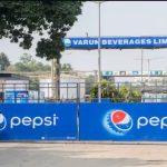 Varun Beverages Dairy Buyout Enters Arbitration Process