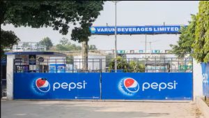 Varun Beverages Dairy Buyout Enters Arbitration Process