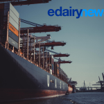Global Dairy Trade rises 1.2%: what's next for milk? Global Dairy Trade rises 1.2%: what's next for milk?