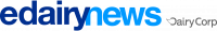 ednews-logo1